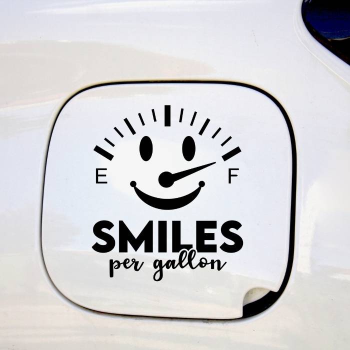 vinyl graphics for motorcycles - funny car humor