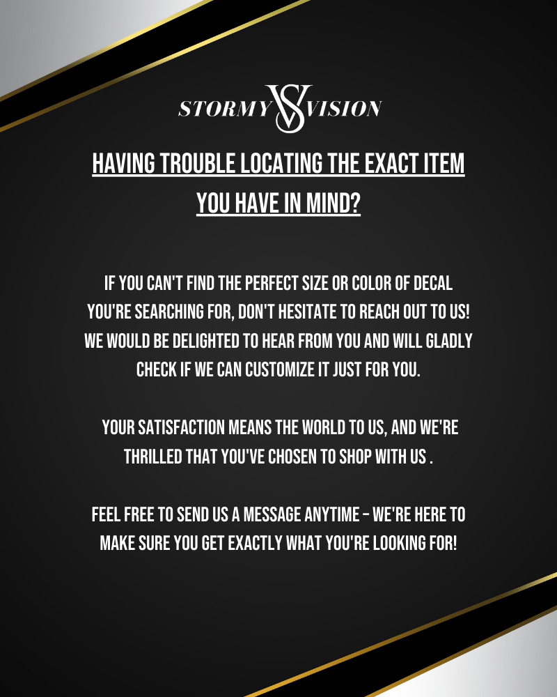 If you have any questions - contact us