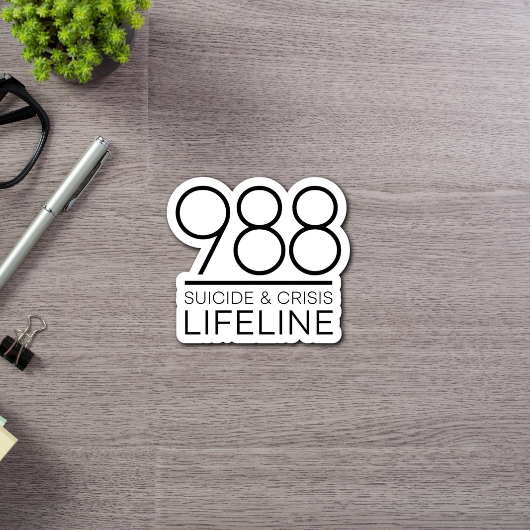 Stormy Vision | A Mental Health and Positivity Brand