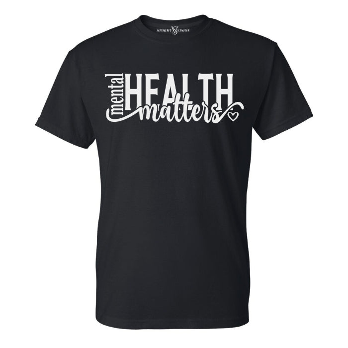 Best high quality motivational t shirts online, with inspirational and encouraging text-based quotes, that uplift and inspire. 